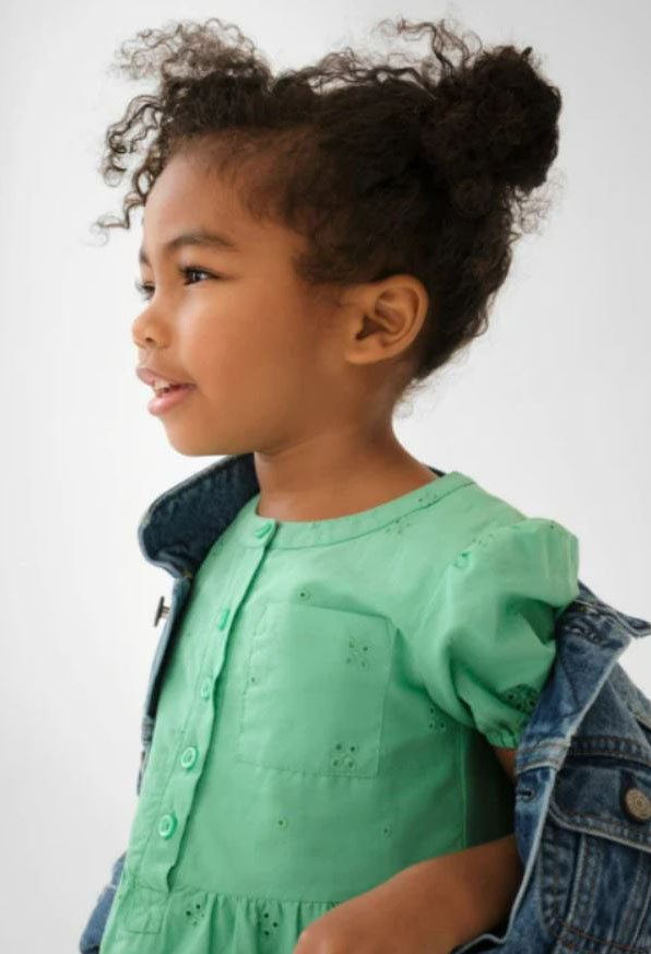 GAP E-Gift Card